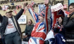 英国王室爆料吃瓜视频,英国王室内部吃瓜视频曝光，惊人细节引发热议