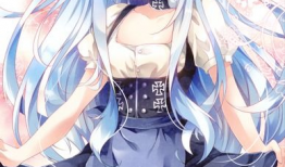 动漫照片,捕捉光影中的青春记忆