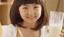 张子枫拍的电视剧,电视剧花开半夏温情再现