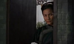 深宅 电视剧,揭秘神秘家族的隐秘往事