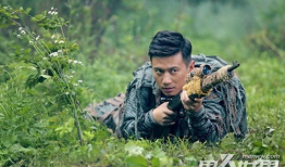 绝地枪王2电视剧全集免费观看,热血枪战，传奇再续！