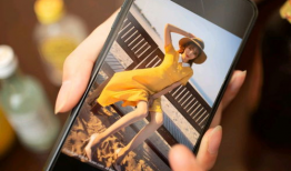 国产精品小视频,光影交织，情感共鸣的视觉盛宴