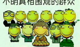 偶念的吃瓜爆料号,偶念吃瓜爆料号带你探秘明星幕后故事