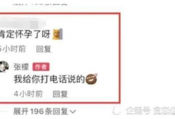 免费吃瓜爆料2023内,揭秘娱乐圈最新热点事件