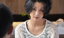 乔安娜是什么电视剧,揭开神秘面纱的复仇女神