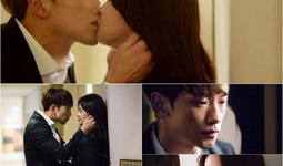 韩国好看的电视剧,十大必看高分剧集推荐